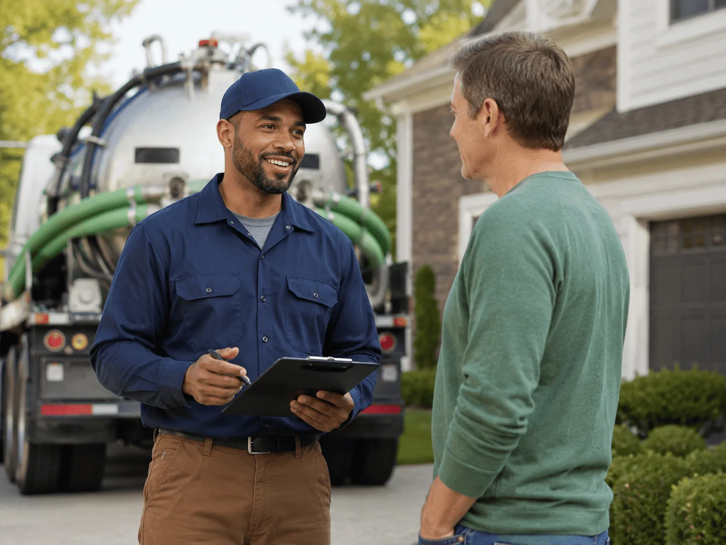 Mosquito Control Vining, IA FAQs